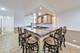 9912 Irving Park, Schiller Park, IL 60176