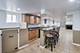 9912 Irving Park, Schiller Park, IL 60176