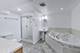 9912 Irving Park, Schiller Park, IL 60176