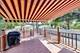 9912 Irving Park, Schiller Park, IL 60176