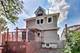 9912 Irving Park, Schiller Park, IL 60176