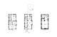 9912 Irving Park, Schiller Park, IL 60176