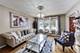 9912 Irving Park, Schiller Park, IL 60176