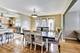 9912 Irving Park, Schiller Park, IL 60176