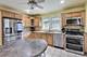 9912 Irving Park, Schiller Park, IL 60176