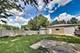 9912 Irving Park, Schiller Park, IL 60176