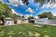 9912 Irving Park, Schiller Park, IL 60176