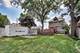 9912 Irving Park, Schiller Park, IL 60176