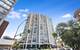3930 N Pine Grove Unit 702, Chicago, IL 60613