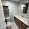 3930 N Pine Grove Unit 702, Chicago, IL 60613