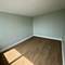 3930 N Pine Grove Unit 702, Chicago, IL 60613