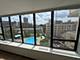 3930 N Pine Grove Unit 702, Chicago, IL 60613