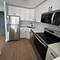 3930 N Pine Grove Unit 702, Chicago, IL 60613