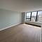 3930 N Pine Grove Unit 702, Chicago, IL 60613