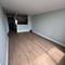 3930 N Pine Grove Unit 702, Chicago, IL 60613