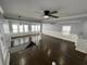 7520 S Aberdeen, Chicago, IL 60620