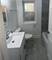 7520 S Aberdeen, Chicago, IL 60620