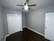 7520 S Aberdeen, Chicago, IL 60620