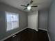 7520 S Aberdeen, Chicago, IL 60620