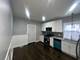 7520 S Aberdeen, Chicago, IL 60620