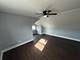 7520 S Aberdeen, Chicago, IL 60620