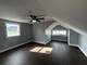 7520 S Aberdeen, Chicago, IL 60620