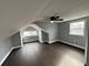 7520 S Aberdeen, Chicago, IL 60620
