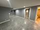 7520 S Aberdeen, Chicago, IL 60620