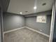 7520 S Aberdeen, Chicago, IL 60620