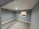 7520 S Aberdeen, Chicago, IL 60620