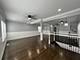 7520 S Aberdeen, Chicago, IL 60620