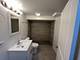7520 S Aberdeen, Chicago, IL 60620