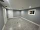 7520 S Aberdeen, Chicago, IL 60620