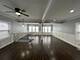 7520 S Aberdeen, Chicago, IL 60620