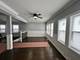 7520 S Aberdeen, Chicago, IL 60620