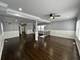 7520 S Aberdeen, Chicago, IL 60620