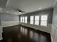 7520 S Aberdeen, Chicago, IL 60620