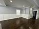 7520 S Aberdeen, Chicago, IL 60620