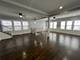 7520 S Aberdeen, Chicago, IL 60620