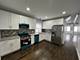 7520 S Aberdeen, Chicago, IL 60620