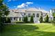 1100 Macalpin, Inverness, IL 60010