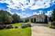1100 Macalpin, Inverness, IL 60010