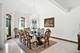 1100 Macalpin, Inverness, IL 60010