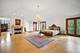 1100 Macalpin, Inverness, IL 60010