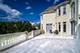 1100 Macalpin, Inverness, IL 60010