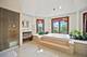 1100 Macalpin, Inverness, IL 60010