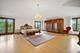 1100 Macalpin, Inverness, IL 60010