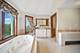 1100 Macalpin, Inverness, IL 60010