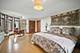 1100 Macalpin, Inverness, IL 60010