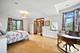 1100 Macalpin, Inverness, IL 60010